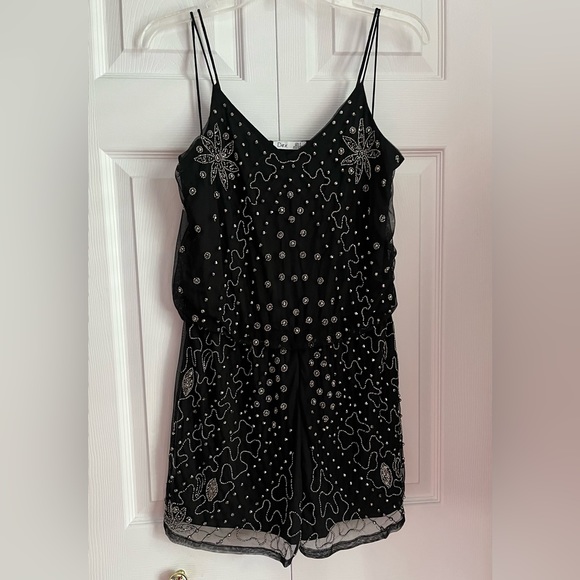 Dex romper size S - Picture 3 of 6